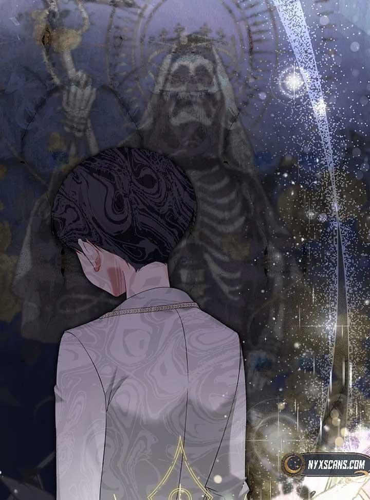 ch 1 13