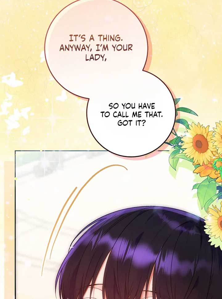 ch 1 130