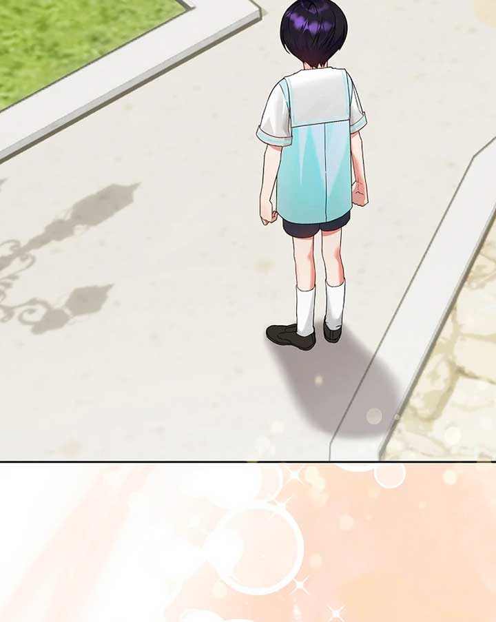 ch 1 135