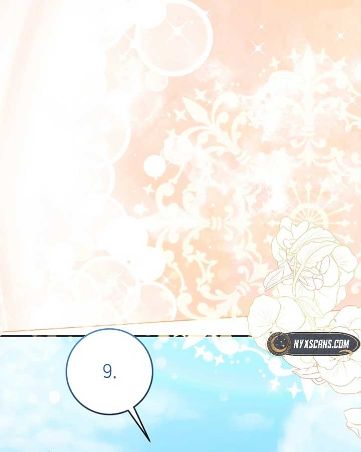 ch 1 136