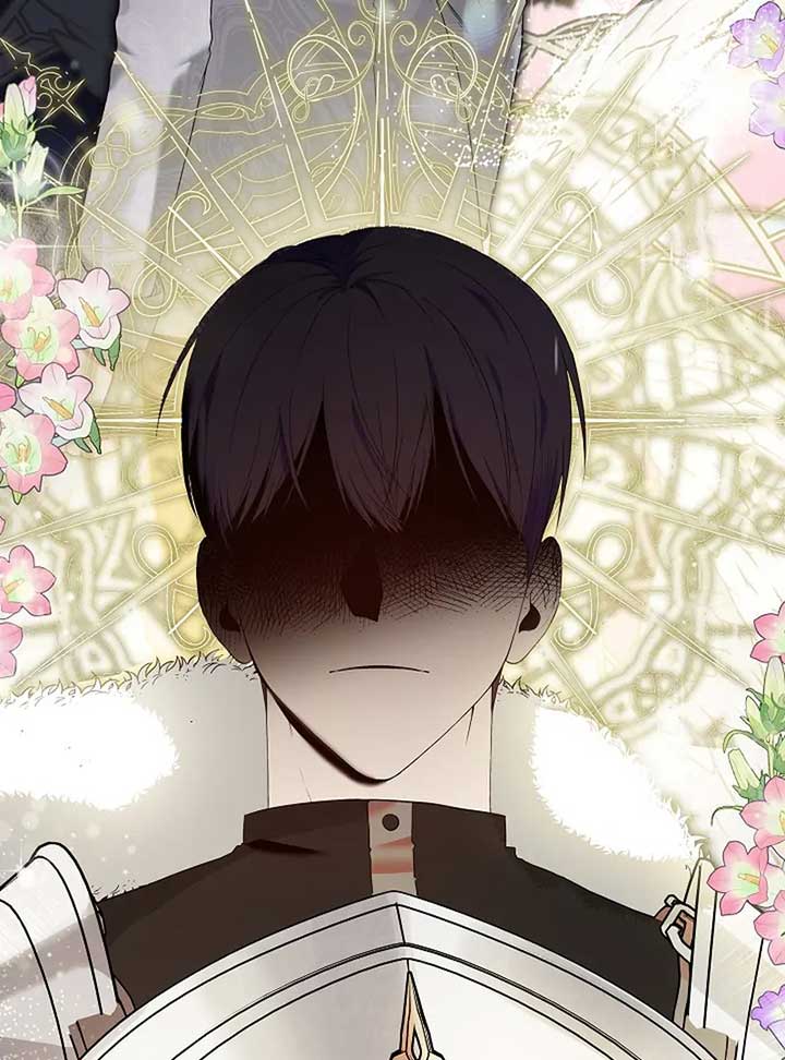 ch 1 14