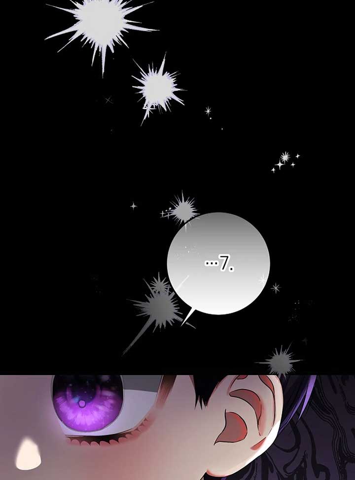 ch 1 140