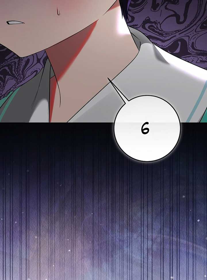 ch 1 141