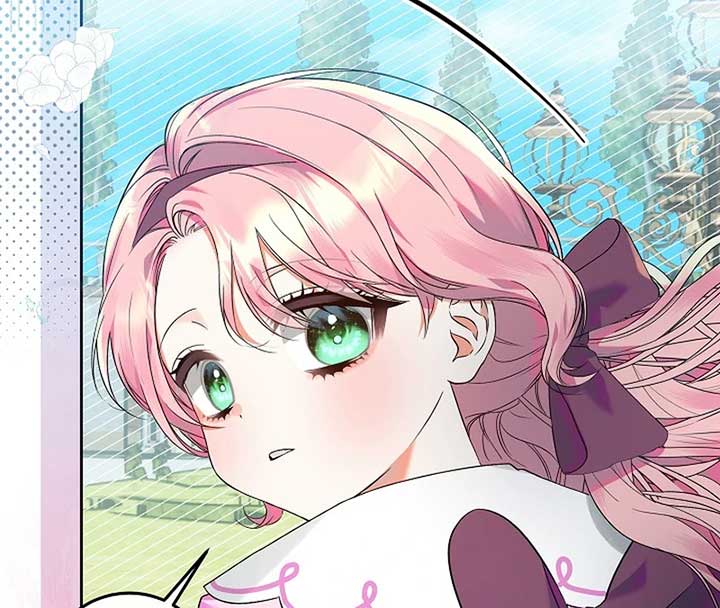 ch 1 143