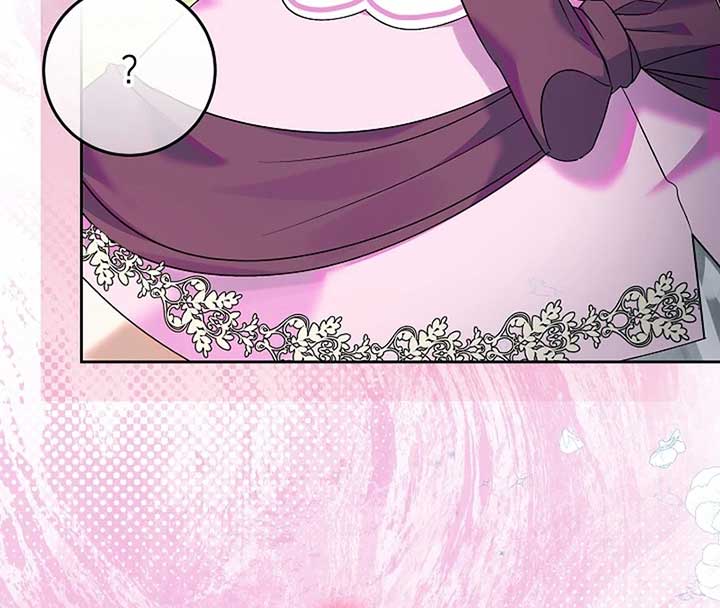 ch 1 144