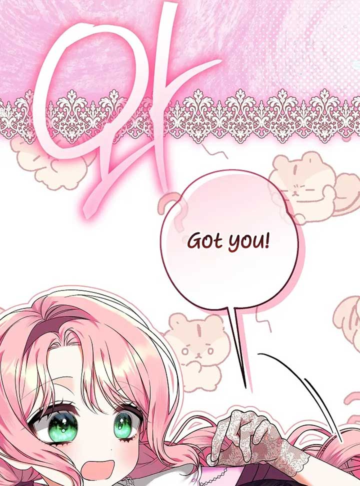 ch 1 145
