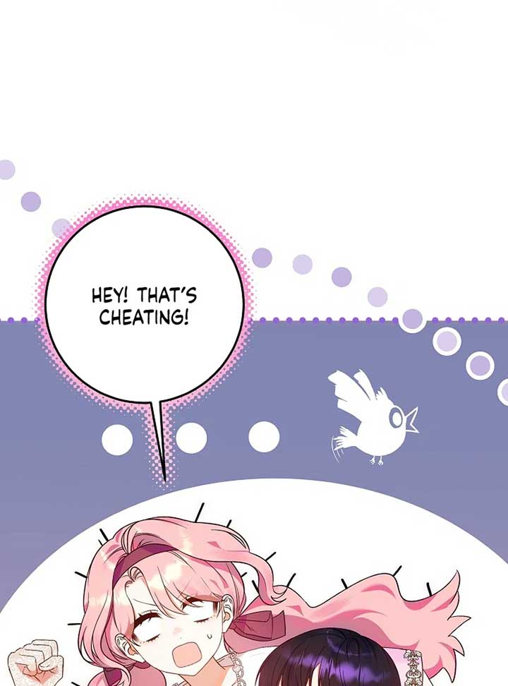 ch 1 148