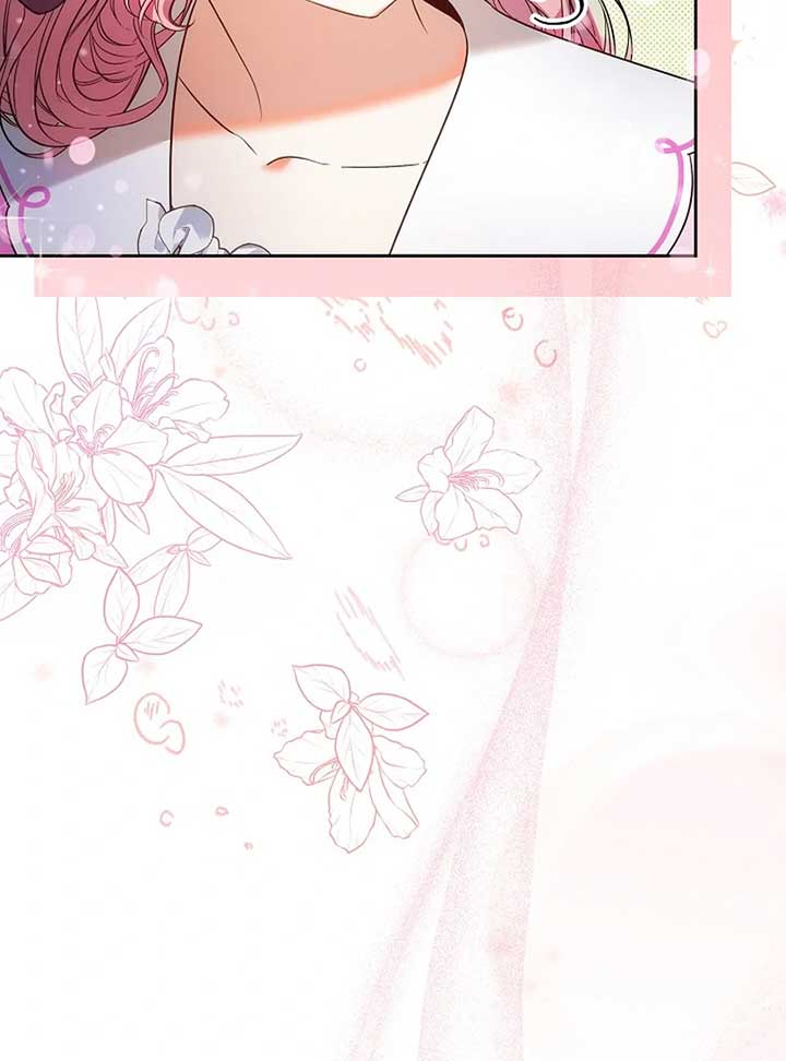 ch 1 151