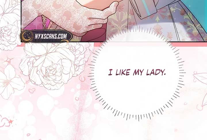 ch 1 153