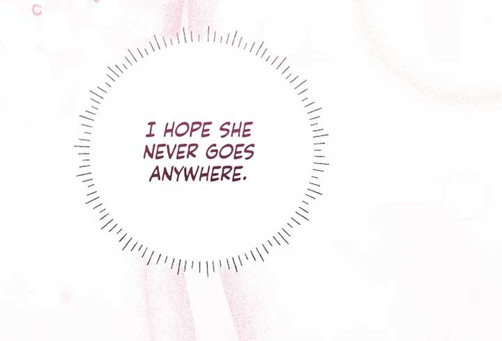 ch 1 154