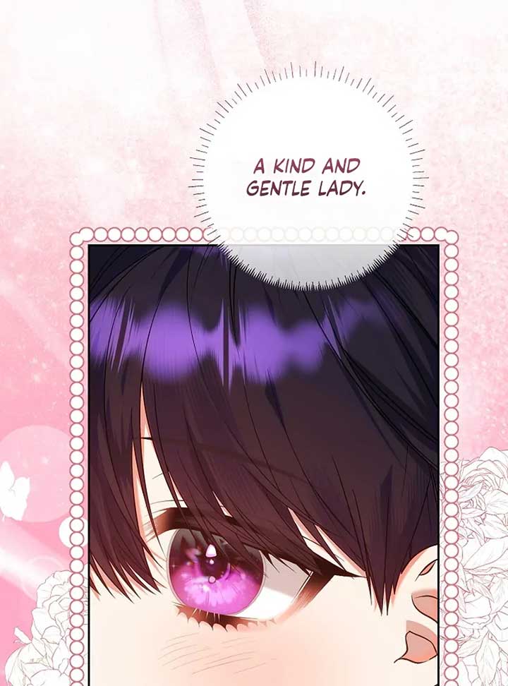 ch 1 155