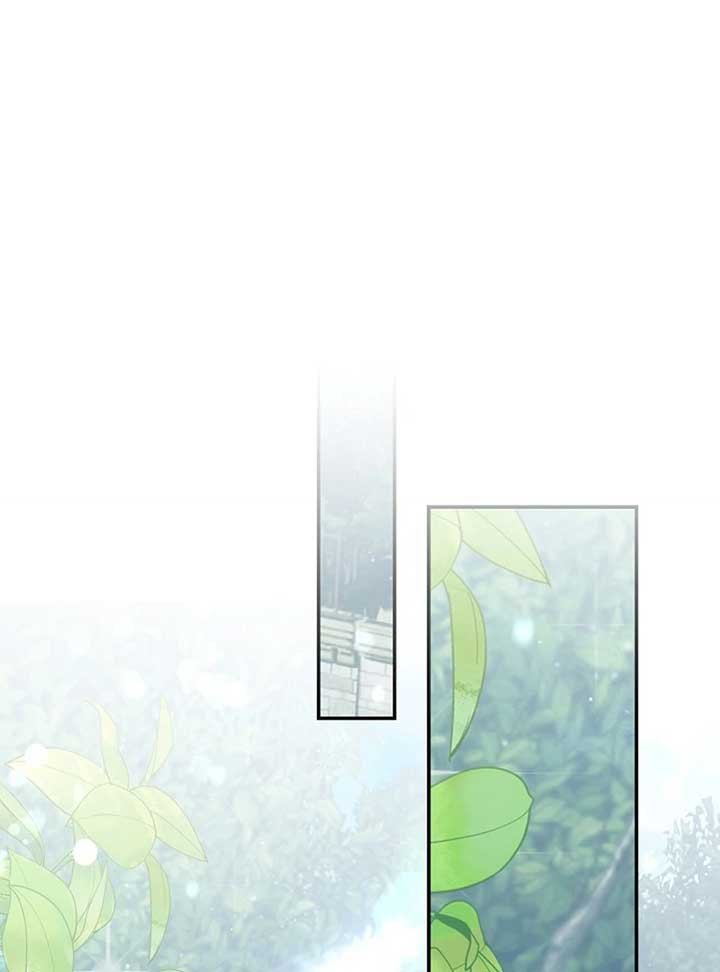 ch 1 157