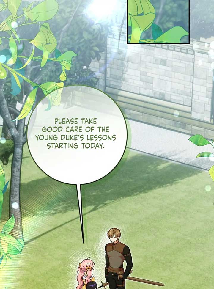 ch 1 158