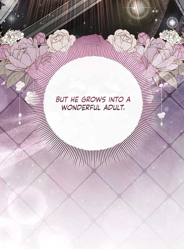ch 1 16