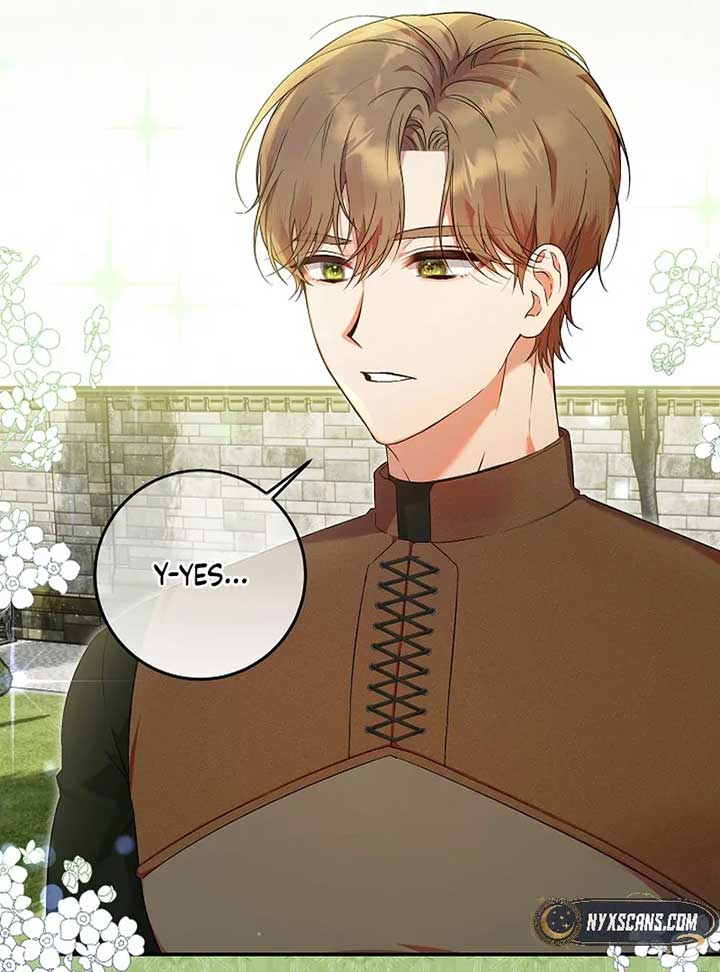 ch 1 160