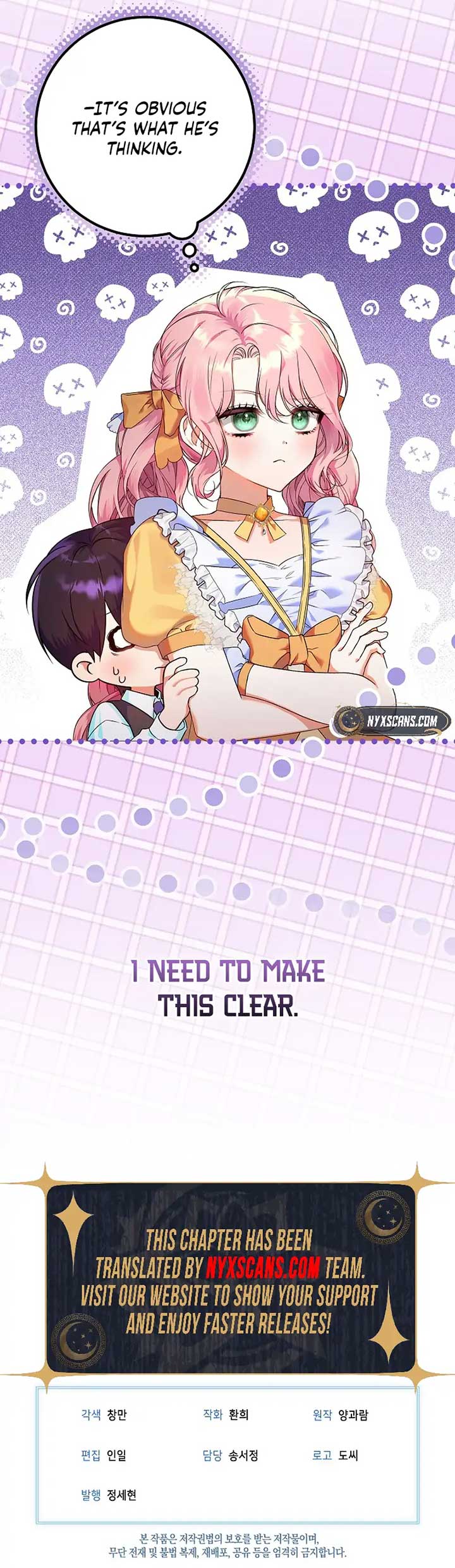 ch 1 164