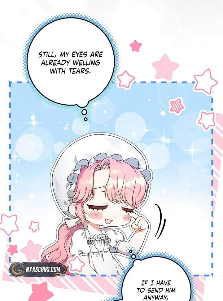 ch 1 17