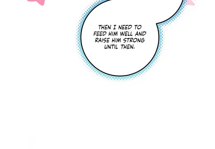 ch 1 18