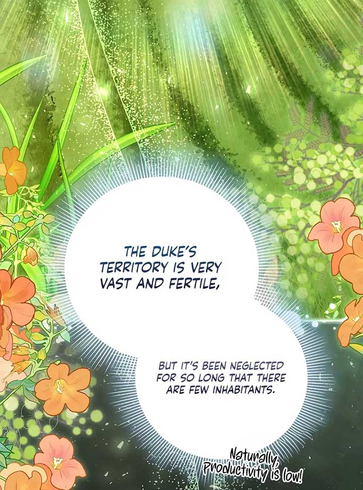ch 1 22
