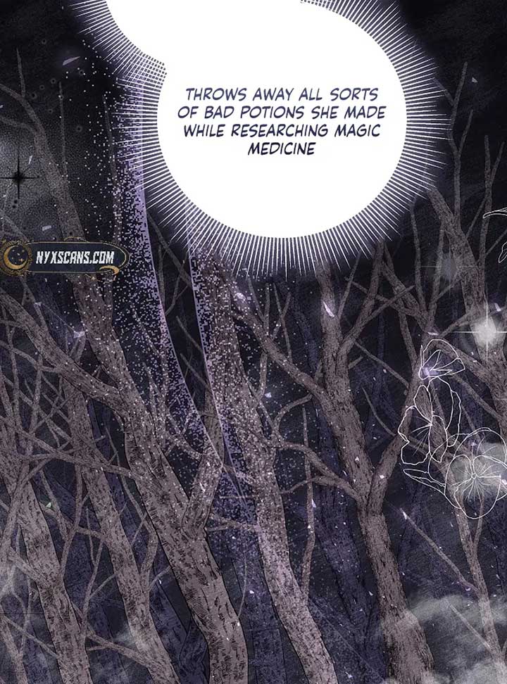 ch 1 24