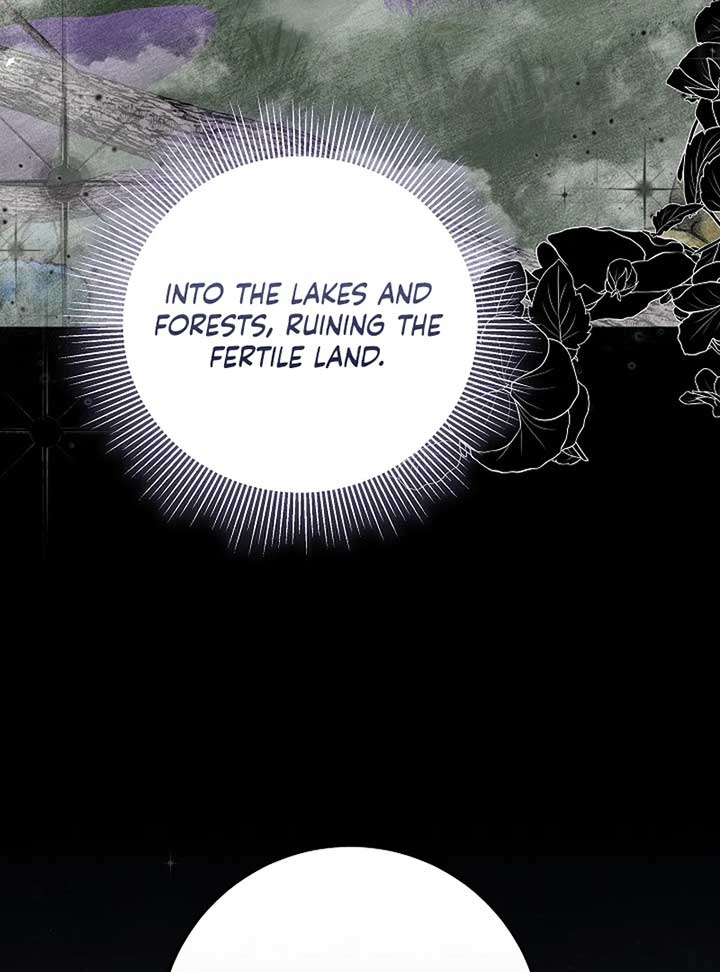 ch 1 26