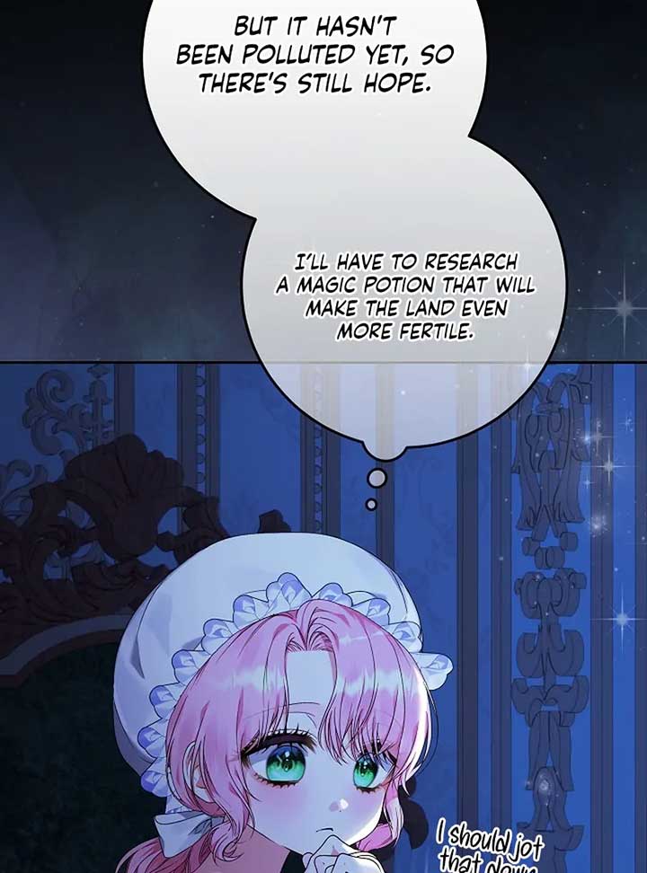 ch 1 27
