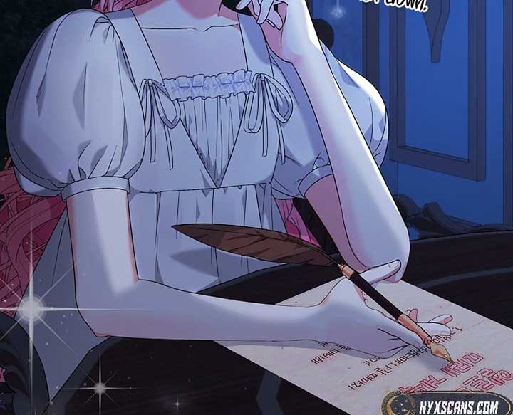 ch 1 28