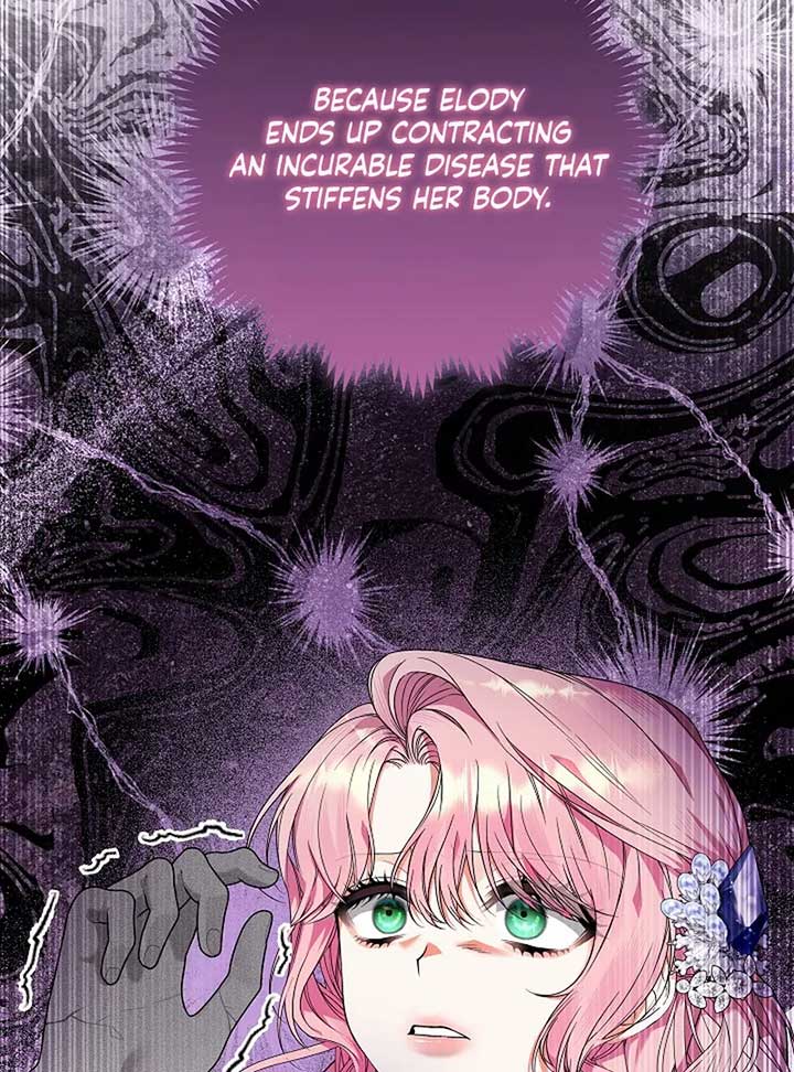 ch 1 32
