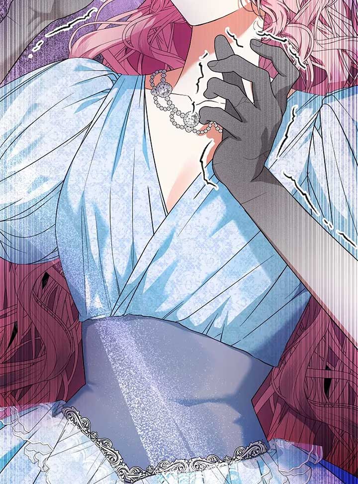 ch 1 33