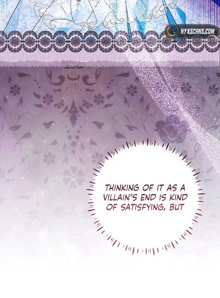 ch 1 34