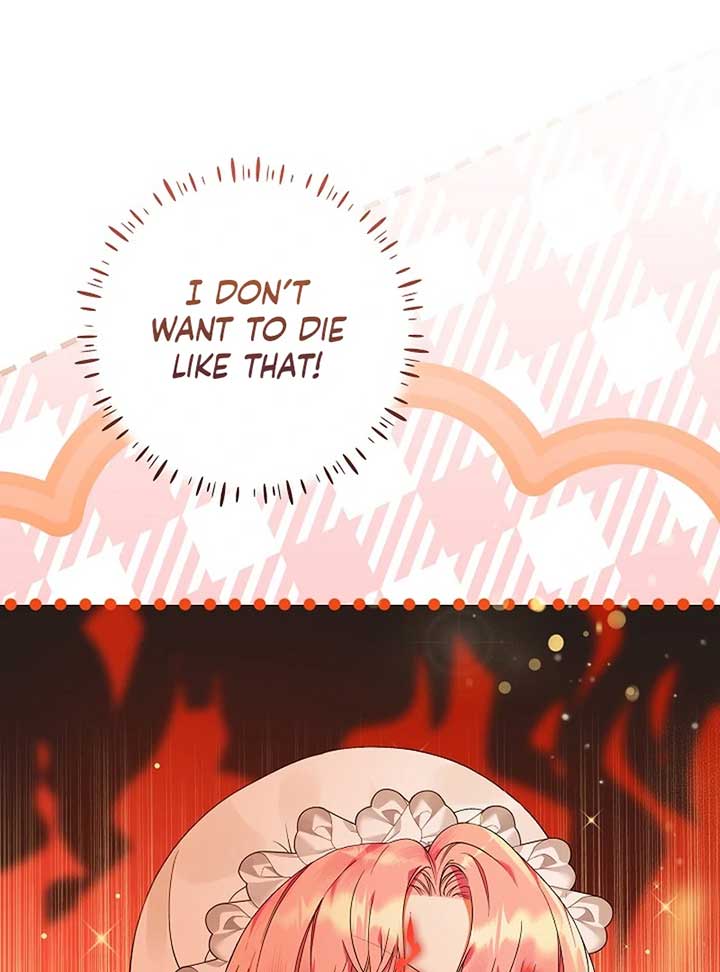 ch 1 35