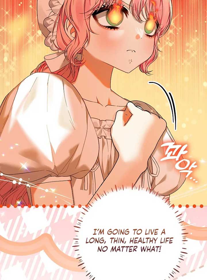 ch 1 36