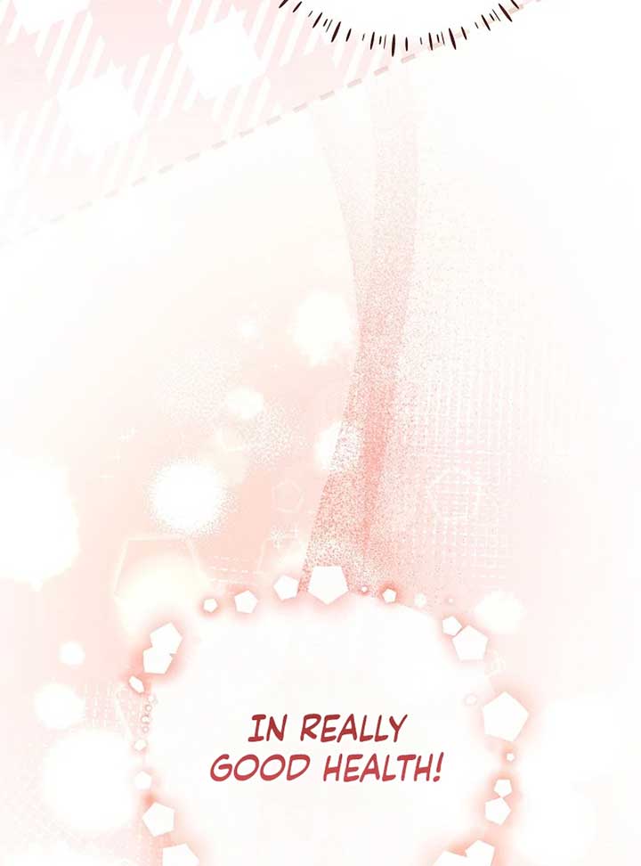 ch 1 37