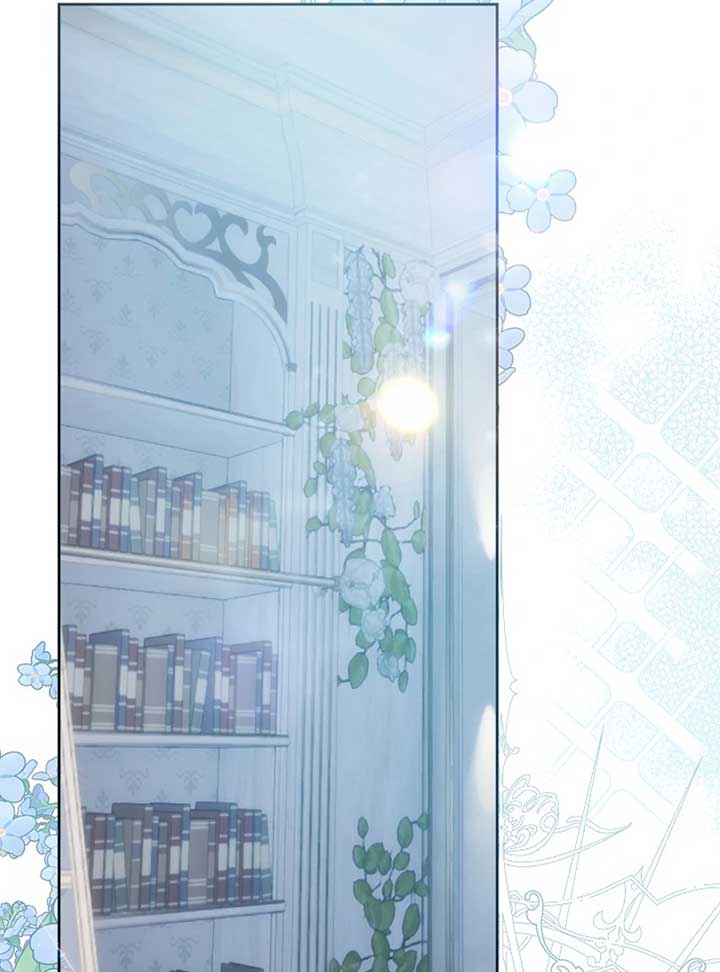 ch 1 41