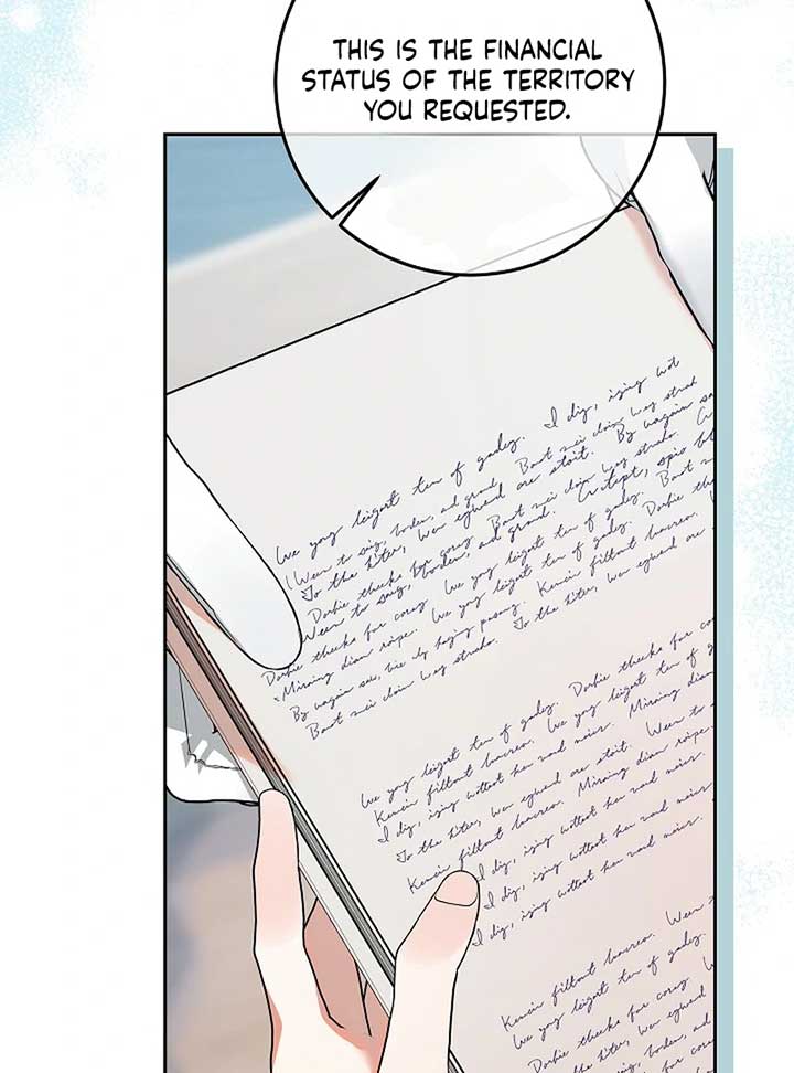 ch 1 43