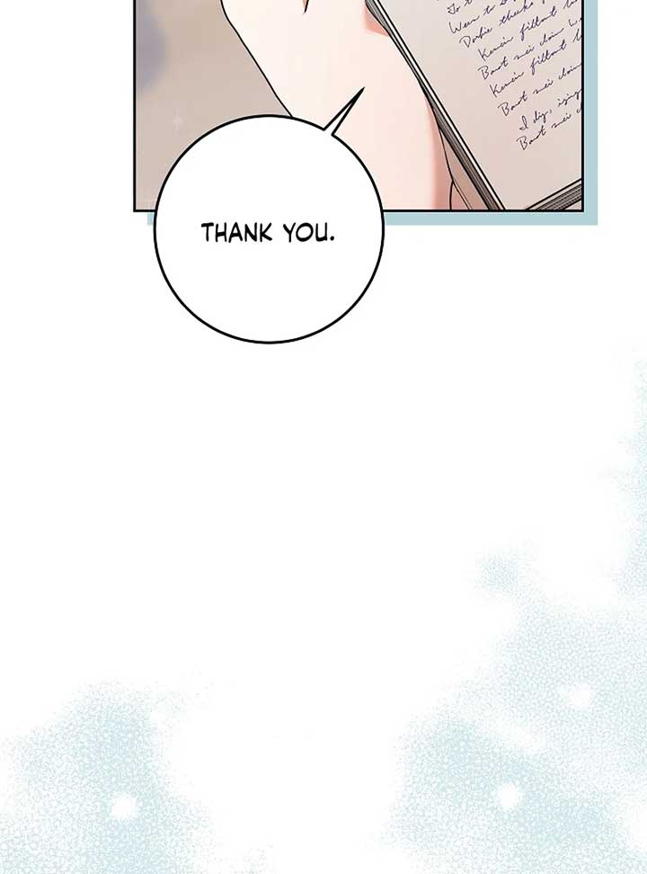 ch 1 44