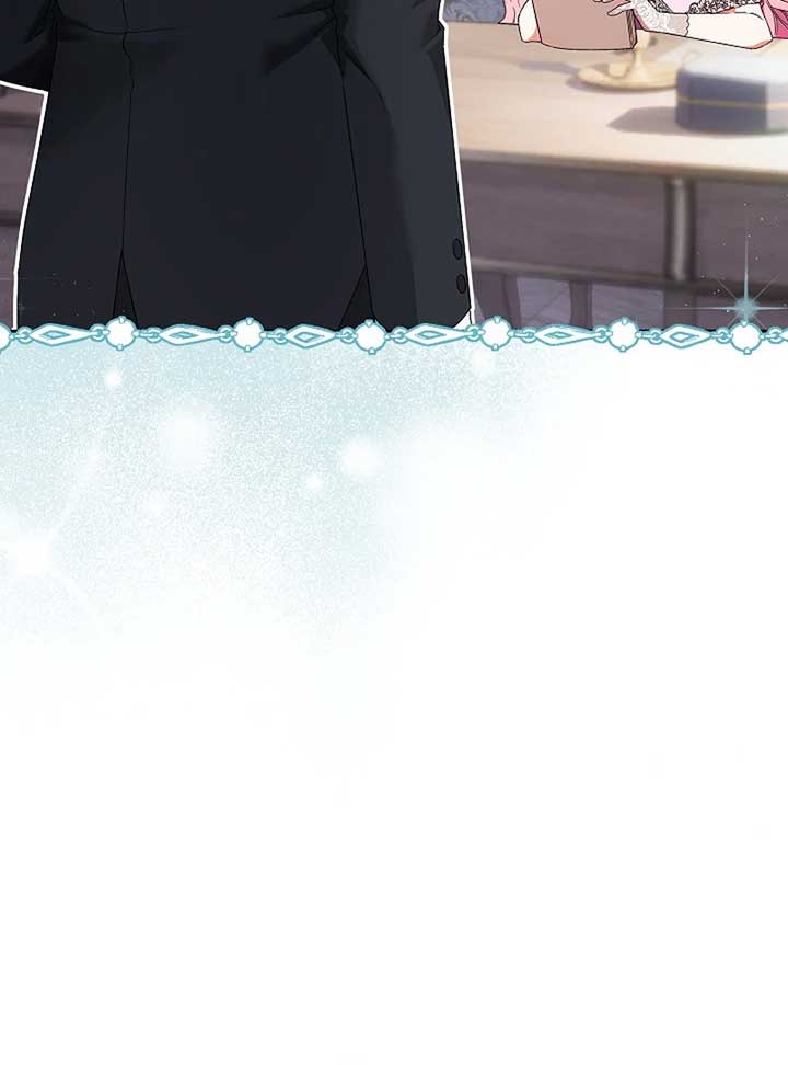ch 1 46