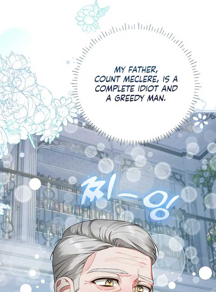 ch 1 47