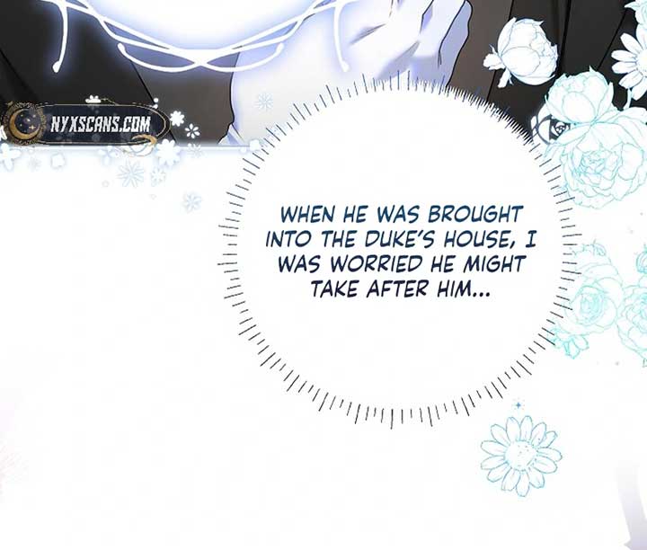 ch 1 49