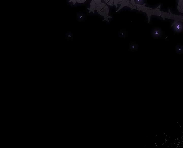 ch 1 54