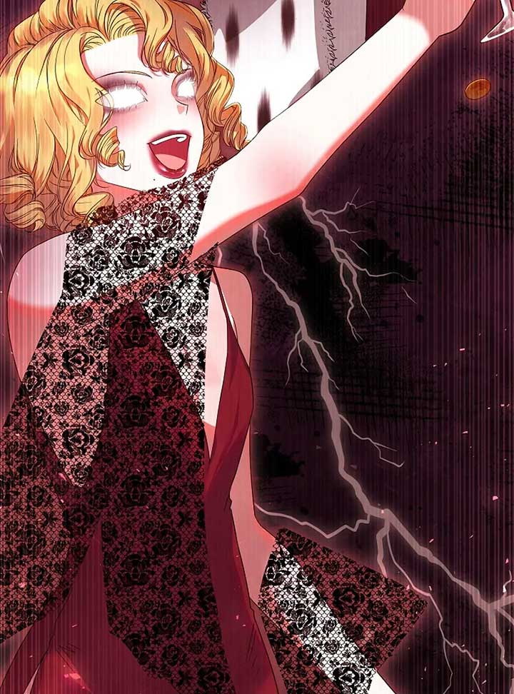 ch 1 57