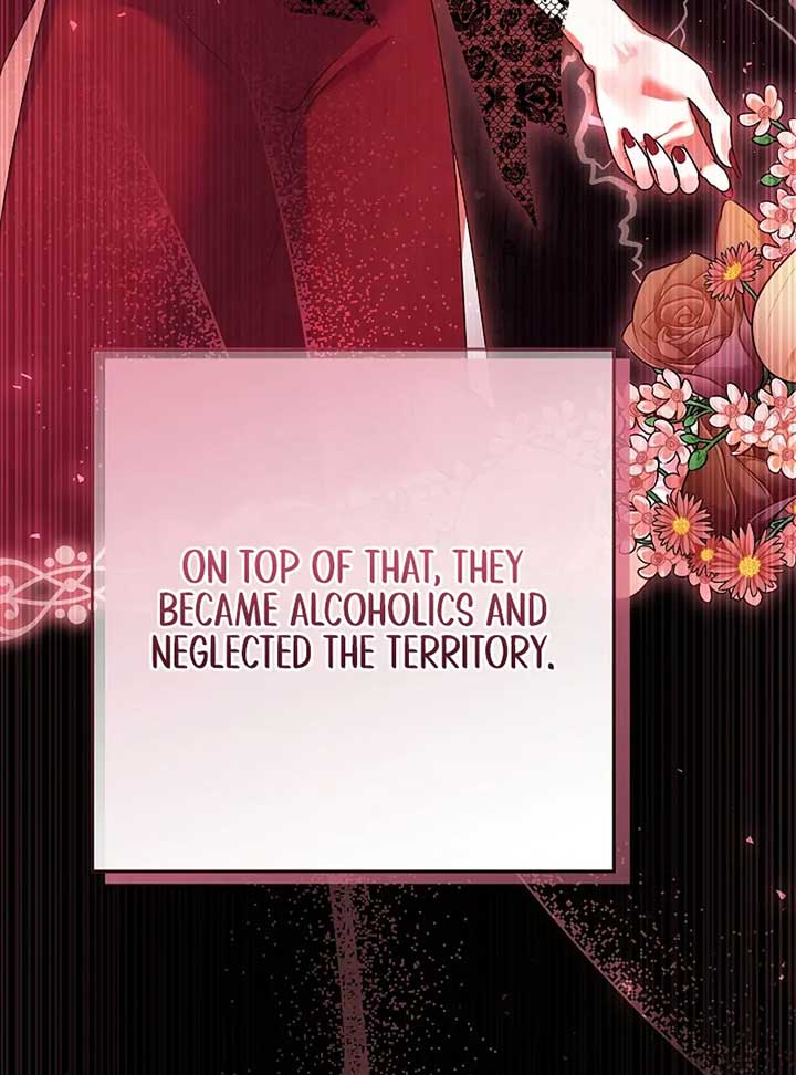 ch 1 58