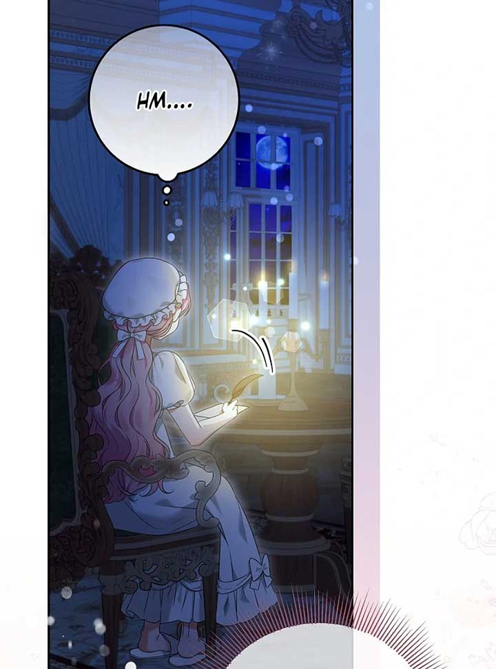 ch 1 6