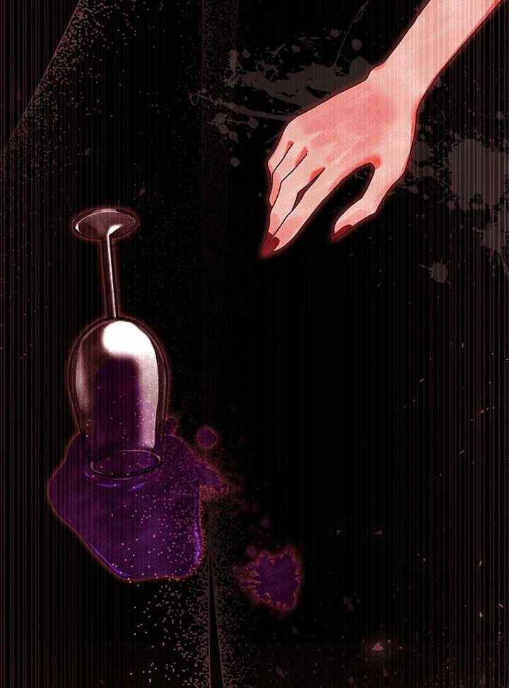 ch 1 60