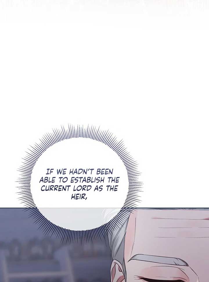 ch 1 62
