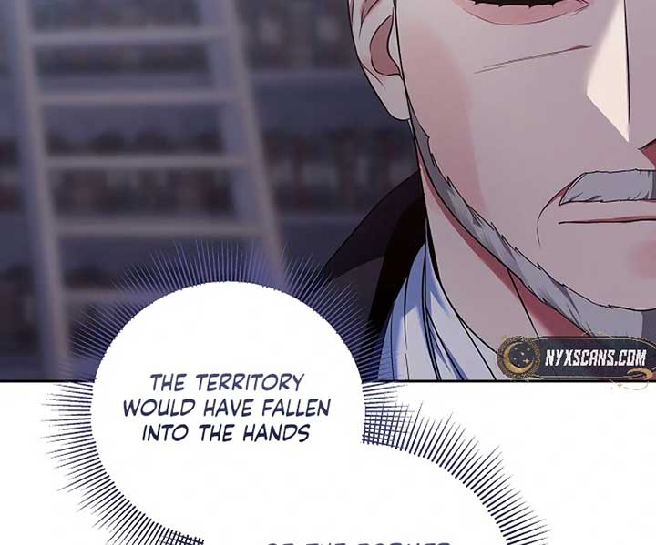ch 1 63