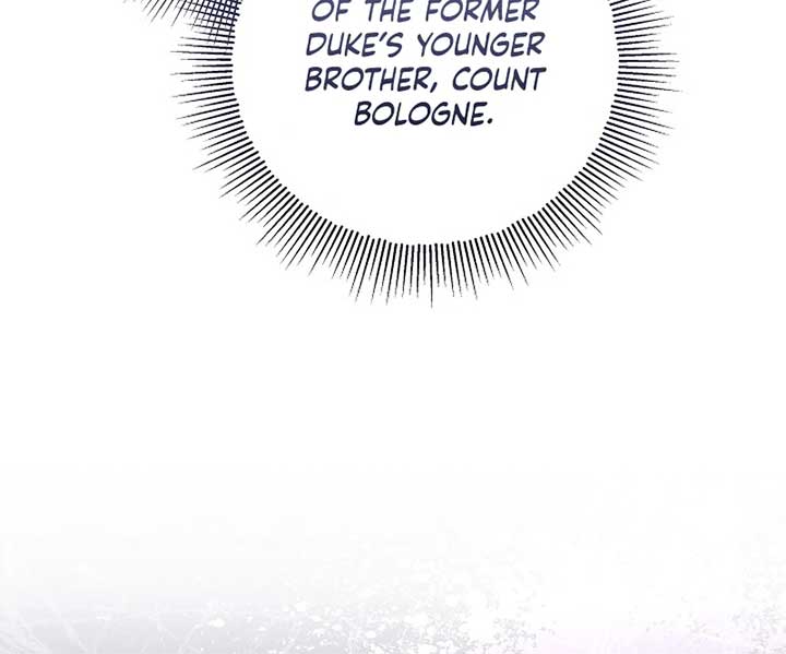 ch 1 64