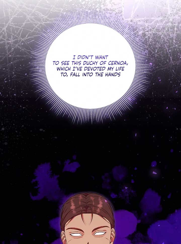 ch 1 65