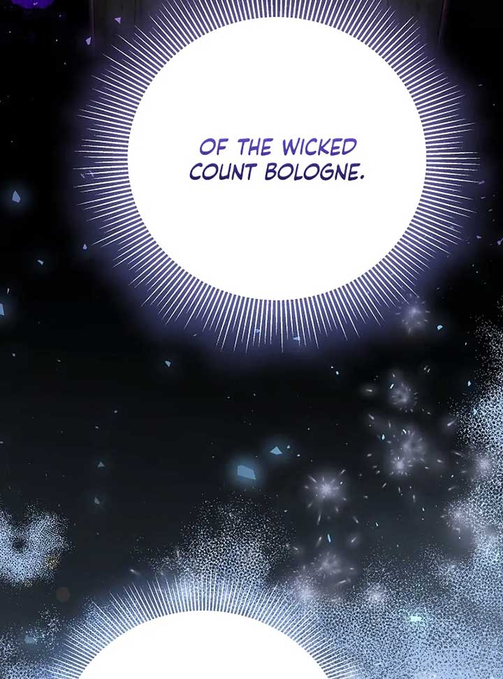 ch 1 67