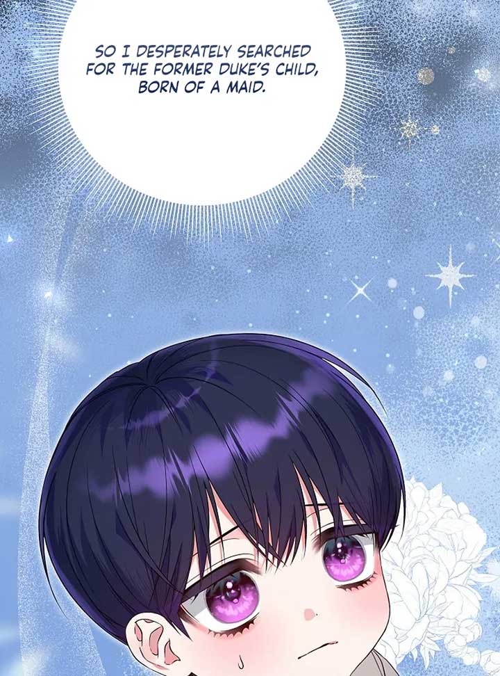 ch 1 68